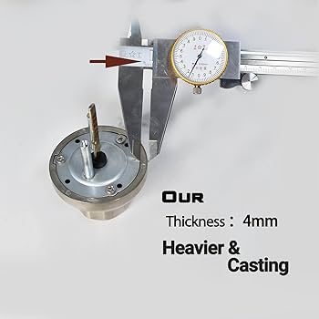 Apple - docodemodoor 71AtrOV4eQL._UF894,1000_QL80_.jpg